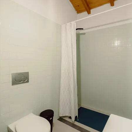 Aldeia Do Pontido Βίλα