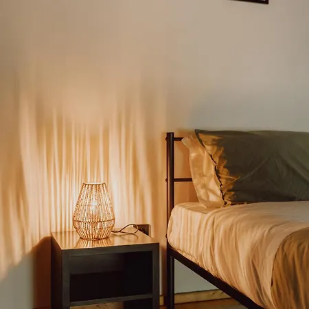 Aldeia Do Pontido * Fafe