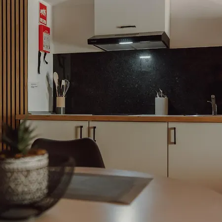 Aldeia Do Pontido Villa *