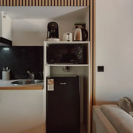 Aldeia Do Pontido Villa *