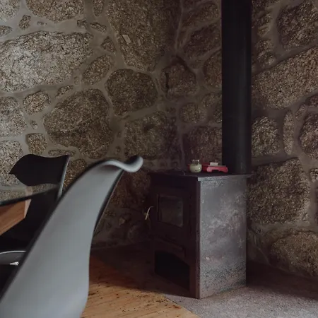 Aldeia Do Pontido * Fafe