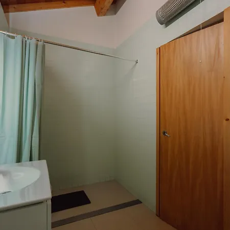 Aldeia Do Pontido * Fafe