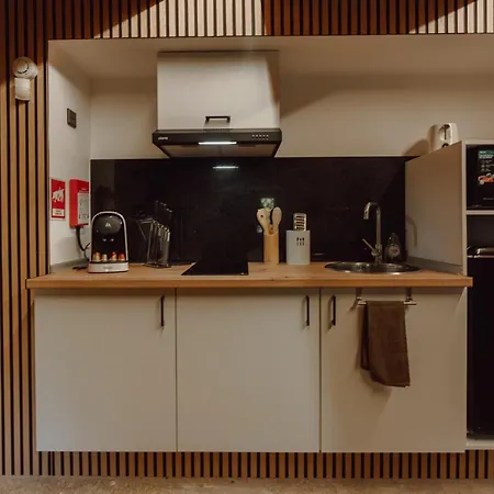 Βίλα Aldeia Do Pontido *