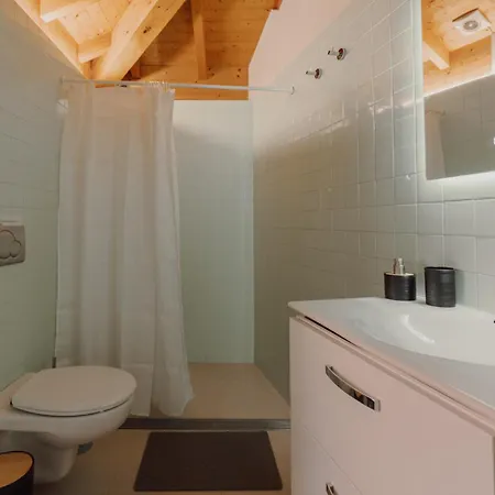 Βίλα Aldeia Do Pontido *