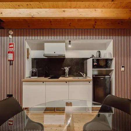 Aldeia Do Pontido Fafe