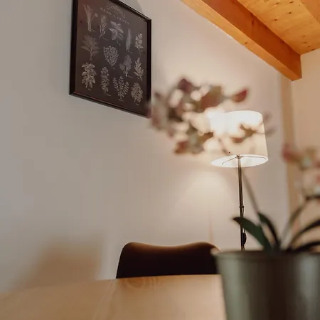 Βίλα Aldeia Do Pontido *