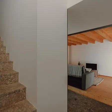 Aldeia Do Pontido * Fafe