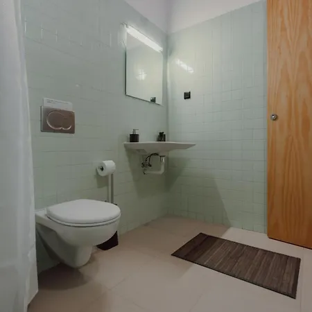 Aldeia Do Pontido * Fafe