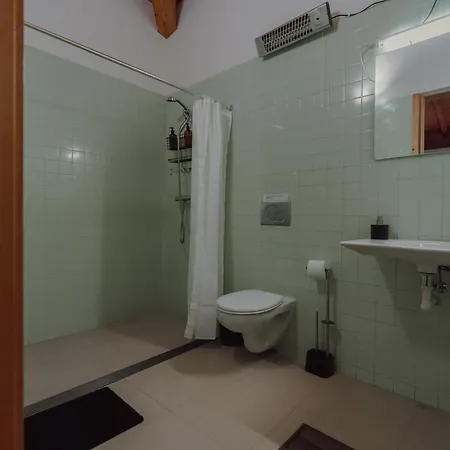 Βίλα Aldeia Do Pontido