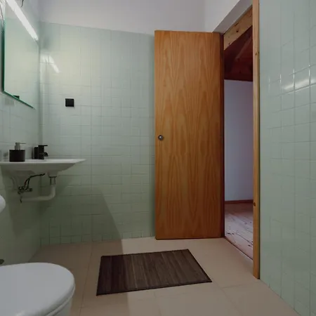 Βίλα Aldeia Do Pontido *