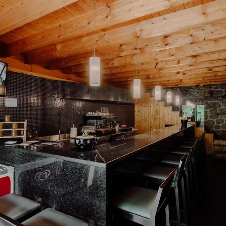 Βίλα Aldeia Do Pontido